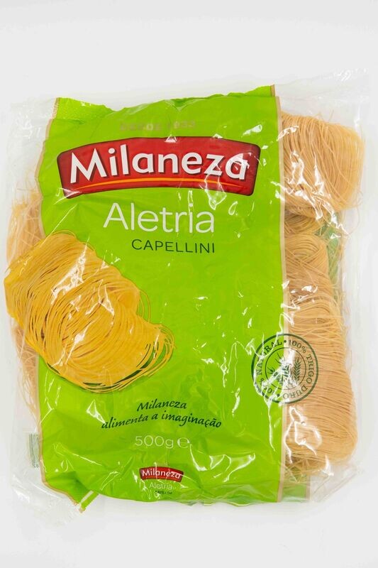 Aletria Nudel 500gr