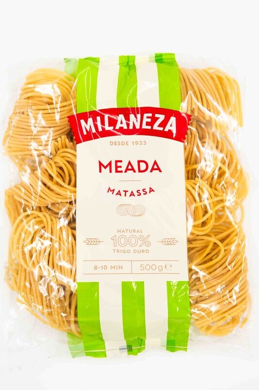 Meada Nudel 500gr