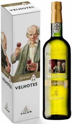 Vinho do Porto Branco Três Velhotes /Portwein weiss 0,75cl Vinho do Porto Branco Três Velhotes /Portwein weiss 0,75cl