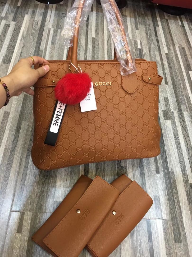 Women hand bag. 