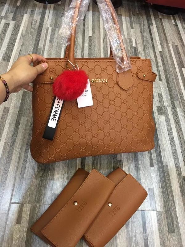 Women hand bag. 
