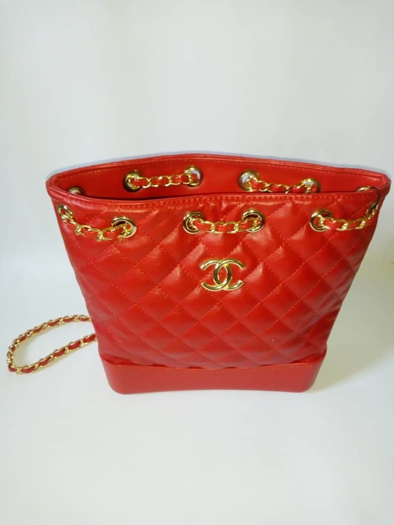 Women&#39;s bag