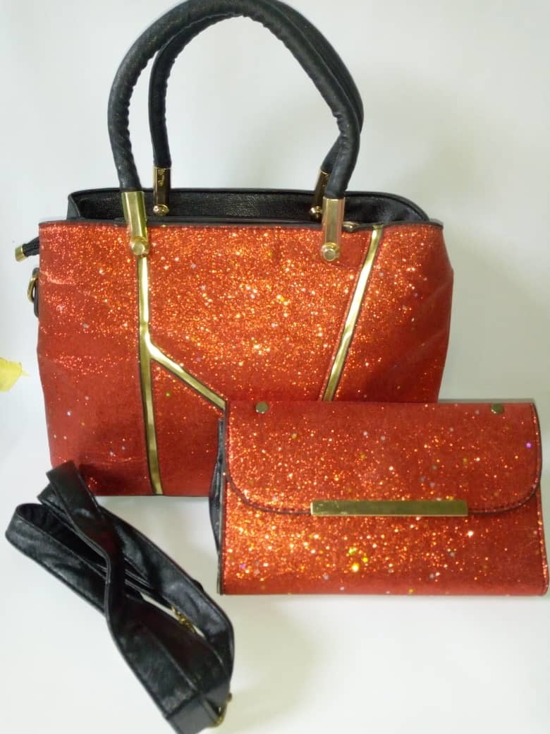 Ladies bag