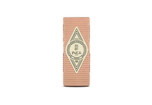 Incense in Stick Priprioca Box 9 Pcs