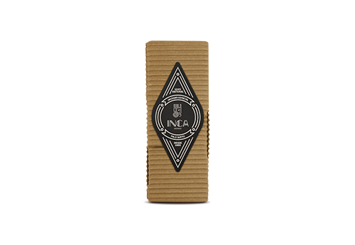 Palo Santo natural incense Box 9 pcs