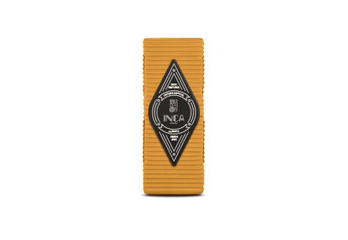 Incense in Stick Frankincense Box 9 Pcs