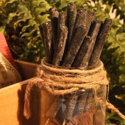 Incense in Stick Create your Box 6 Pcs