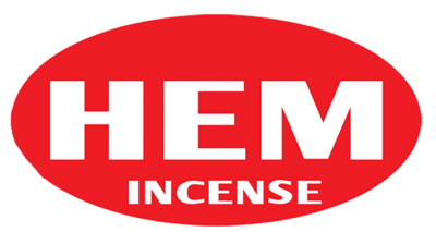 Hem