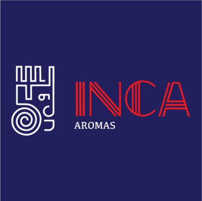 Inca Aromas