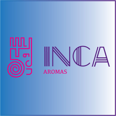 Inca Selection