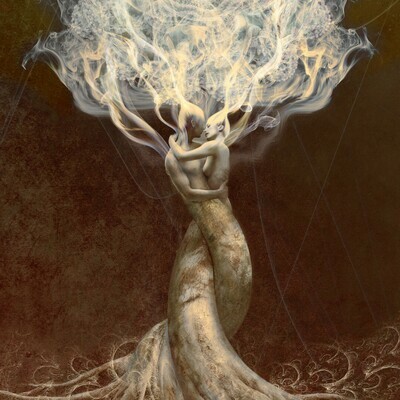 Incensi