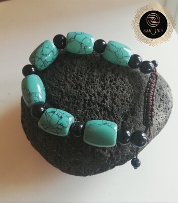 Spiritual Jewellery