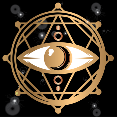 Tarologia Evolutiva