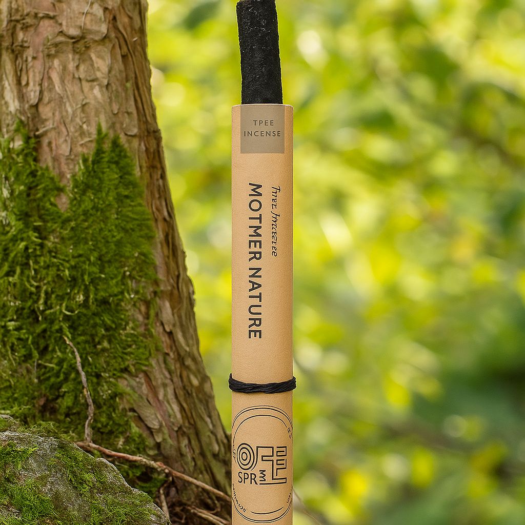 Therapeutic Line - Stick Singolo