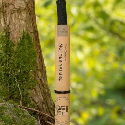 Therapeutic Line - Stick Singolo