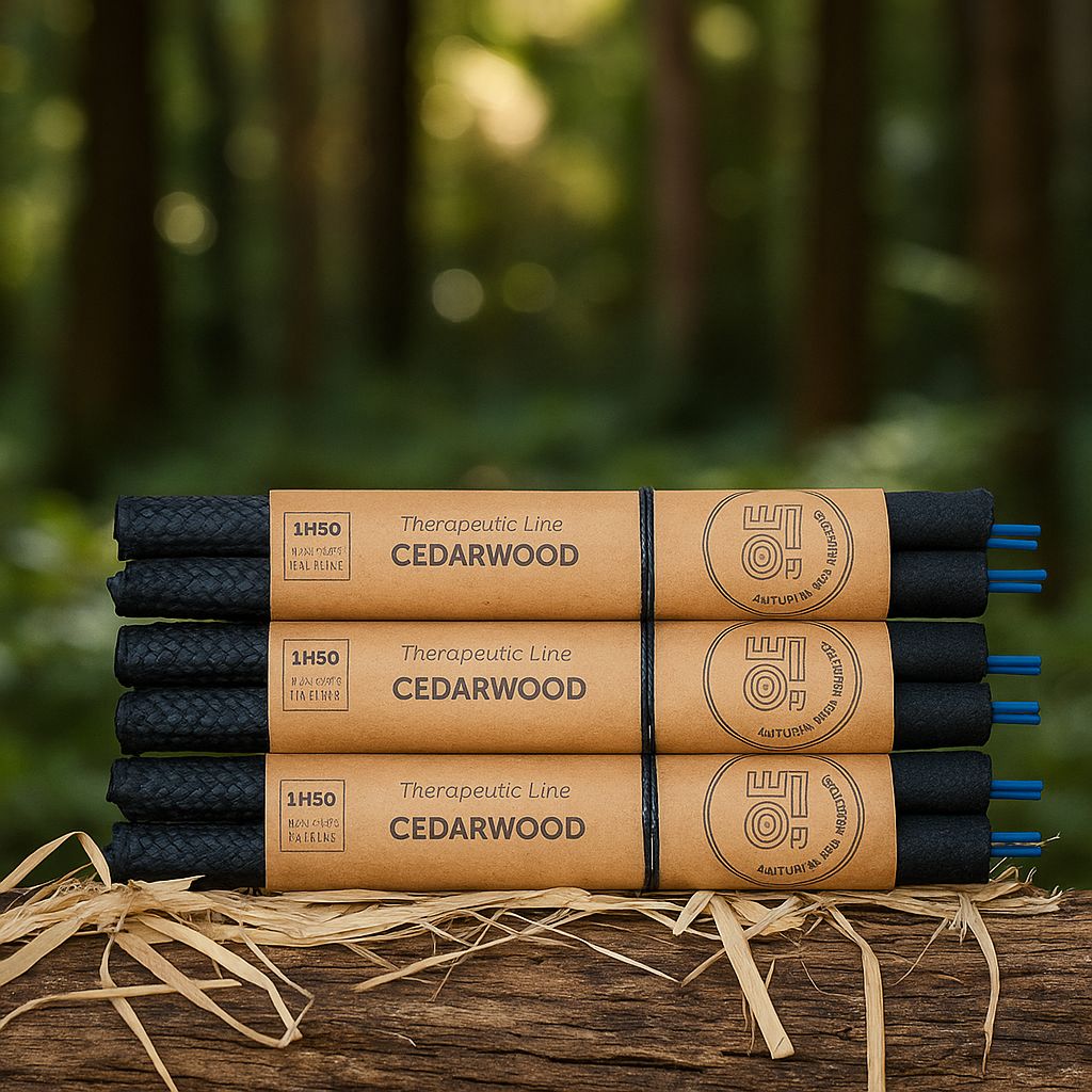 Therapeutic Line - Box 4 Pz Therapeutic Line - Box 4 Pz