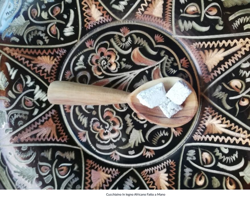 Accessori per porta incensi Accessori per porta incensi