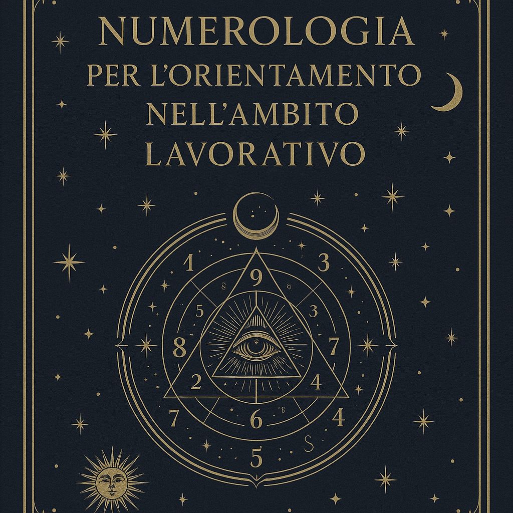 ORIENTAMENTO NELL’AMBITO LAVORATIVO ORIENTAMENTO NELL’AMBITO LAVORATIVO