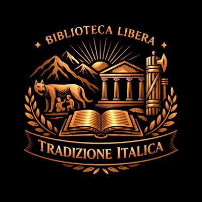 Tradizione italica