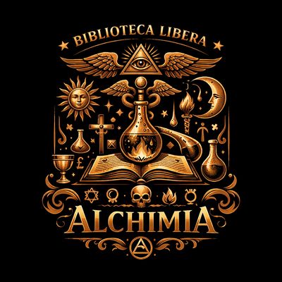 Alchimia