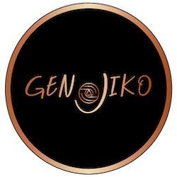 Genjiko