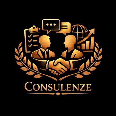 Consulenze e percorsi Genjiko