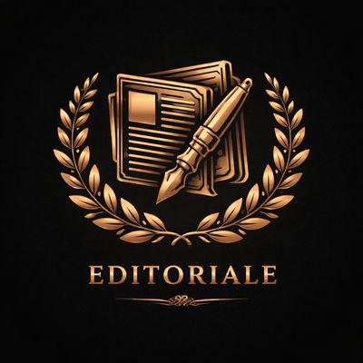 Editoriale