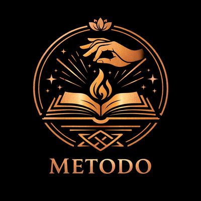 Metodo
