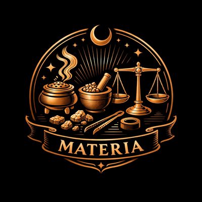 Materia