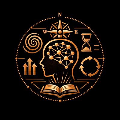 Quando una mappa aiuta a non perdersi