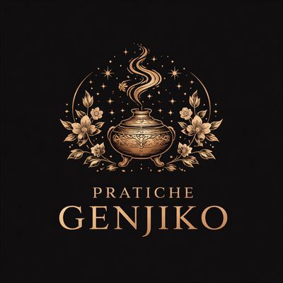 Pratiche Genjiko