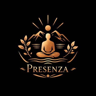 Presenza