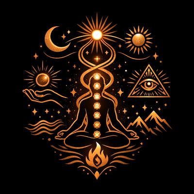 Energia come linguaggio