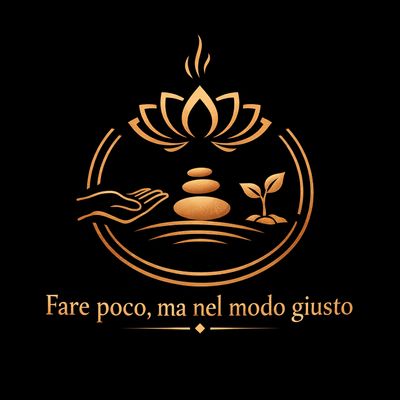 MANIFESTO – FONDAMENTI