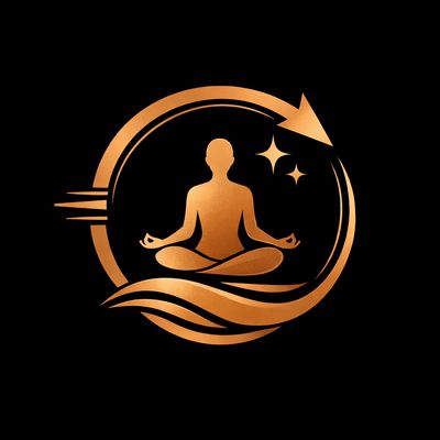 Tornare presenti senza forzare