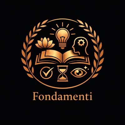 Fondamenti