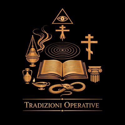 Tradizioni Operative