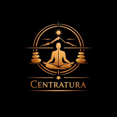 Centratura