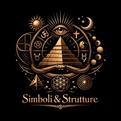 Simboli & Strutture