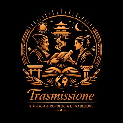 Trasmissione