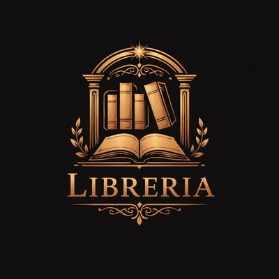 Libreria