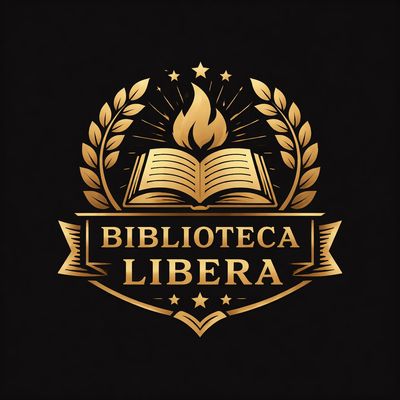 Biblioteca Libera