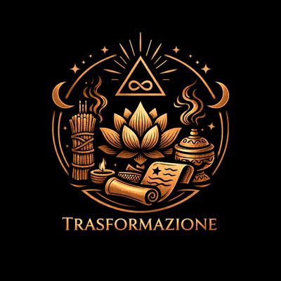 Trasformazione