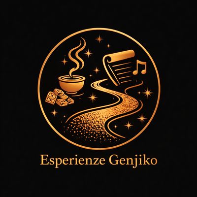 Esperienze Genjiko