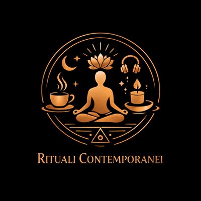 Rituali Contemporanei