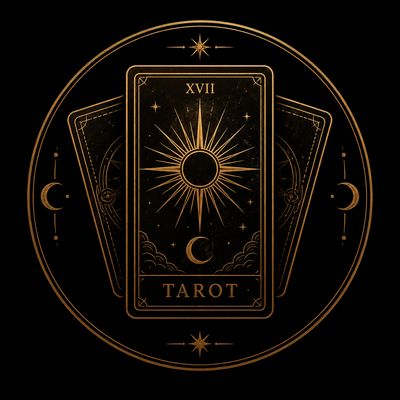 Tarocchi