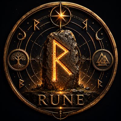 Rune