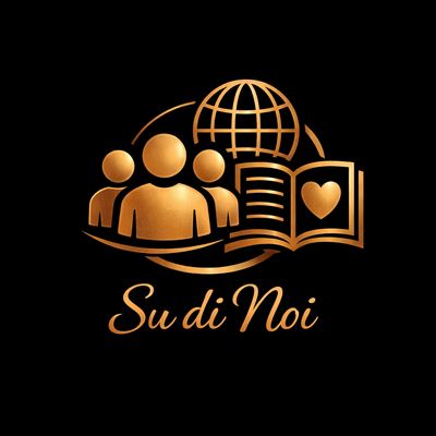 Su di Noi