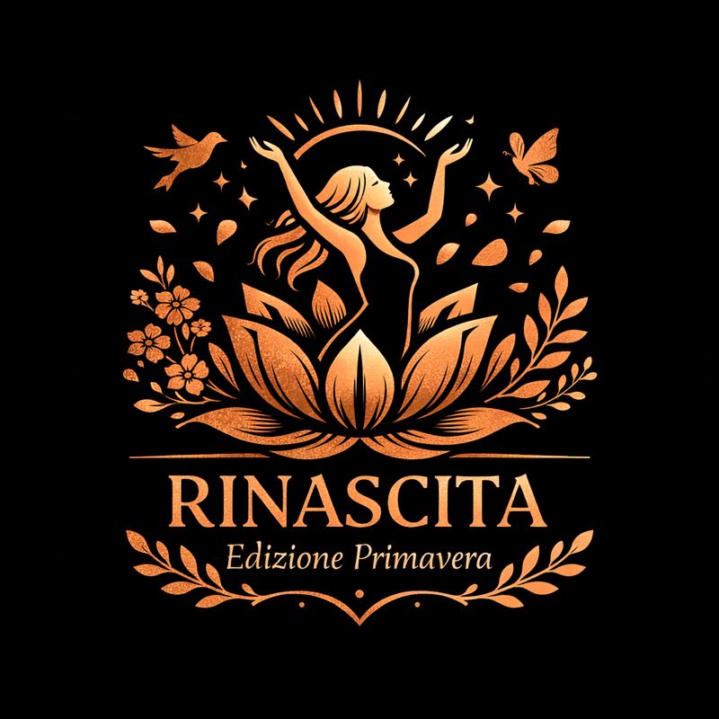 Rinascita – Kit di Primavera