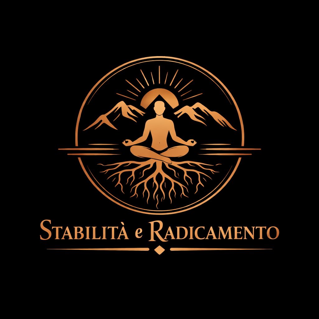 Stabilità e Radicamento